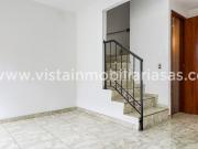 Venta Casa Conjunto Cerrado Sector Villa Pilar, Manizales