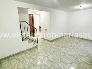 Venta Casa Conjunto Cerrado Sector Villa Pilar, Manizales