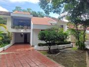 Venta, Casa, conjunto cerrado, Sur Central, Bosques del...