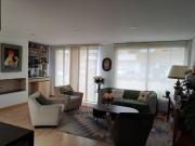 Venta Casa Conjunto Cerrado Vereda Bojacá, Chia