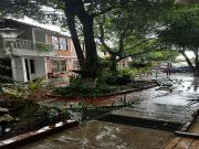 Venta Casa Conjunto Cerrado Villa De San Marino...