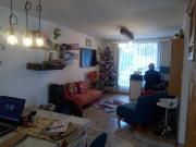 VENTA CASA CONJUNTO CERRADO VILLAMARIA,CALDAS