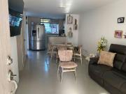 Venta Casa Conjunto Ciudad Jardin