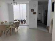 VENTA CASA CONJUNTO CLUB HOUSE