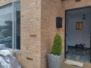 Venta Casa Conjunto con Club House, Chia Vereda la Balsa