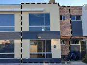 VENTA CASA, CONJUNTO GARDENS CLUB 2, MARIANITAS DE CALDERON