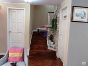 Venta casa conjunto habitacional los cedros