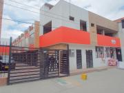 Venta Casa Conjunto la Baita Engativá