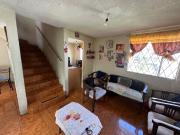 VENTA CASA CONJUNTO LA BRETAÑA