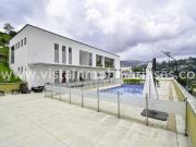 Venta Casa Conjunto La Florida a 15 minutos de Manizales