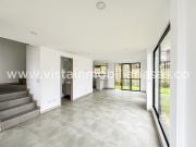 Venta Casa Conjunto La Florida a 15 Minutos de Manizales