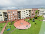 Venta Casa Conjunto La Leonora, Manizales