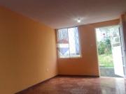 Venta casa conjunto los olmos