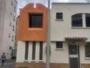 Venta casa conjunto Paraisos del Sur 125m2 Quitumbe