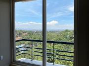 VENTA CASA CONJUNTO PRIVADO, SAYAVEDRA