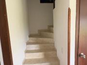 VENTA CASA CONJUNTO RESIDENCIAL MONTEMAYOR