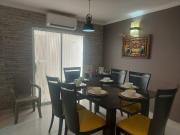 Venta Casa Conjunto Residencial Nevada