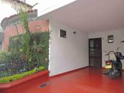 VENTA CASA CONJUNTO RESIDENCIAL PLAZUELA DE LAS MERCEDES...