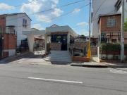 VENTA CASA CONJUNTO RESIDENCIAL VILLAS DEL MEDITERRANEO...