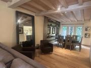 VENTA CASA conjunto ROBLE VIEJO SANTA FE