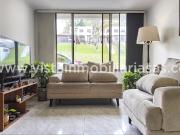 Venta Casa Conjunto San Marcel, Manizales