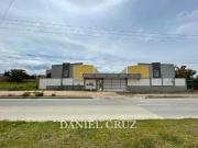 VENTA CASA CONJUNTO SAN RAFAEL Sector Tablazo POPAYN