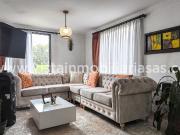 Venta Casa Conjunto Sector Castilla/Universidad...