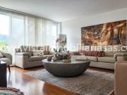 Venta Casa Conjunto Sector El Trebol, Manizales