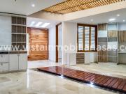 Venta Casa Conjunto Sector La Alhambra, Manizales