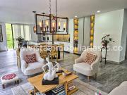 Venta Casa Conjunto Sector El Rosario