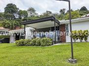 Venta Casa Conjunto Sector San Bernardo del Viento