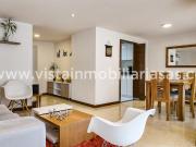 Venta Casa Conjunto Sector San Marcel, Manizales