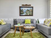 Venta Casa Conjunto Sector San Marcel, Manizales