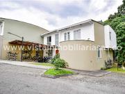 Venta Casa Conjunto Sector San Marcel, Manizales