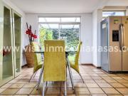 Venta Casa Conjunto Sector San Marcel, Manizales