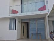 VENTA CASA CONJUNTO SIERRA NEVADA
