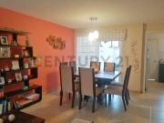 Casa en venta, sector Conocoto
