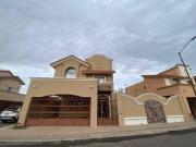 VENTA CASA CONQUISTADOR