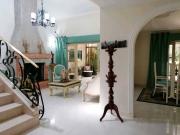 Venta Casa Conquistadores 496 m2