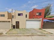 VENTA CASA: Constituyentes de 1917 213, PIEDRAS NEGRAS,...