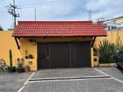 VENTA CASA CUAJIMALPA, CONTADERO
