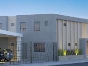 VENTA CASA CONTRY 1.ER SECTOR