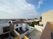 VENTA CASA CONTRY SOL ZONA SUR