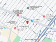 Venta Casa Coquimbo Lindavista Gustavo A Madero CDMX VG5 RU