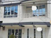 Venta casa Corales Pereira