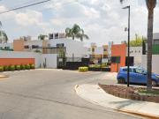 VENTA CASA Cordillera de los Andes 2090, 76116 Santiago...