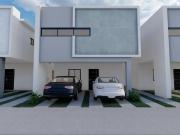 Venta casa cordillera norte ! rec. planta baja !