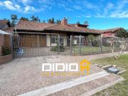 venta casa Corimayo Burzaco