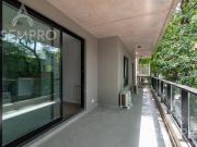 Venta Casa Correa 3 ambientes con balcón terraza y...