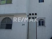 VENTA CASA CORREGIDORA 4